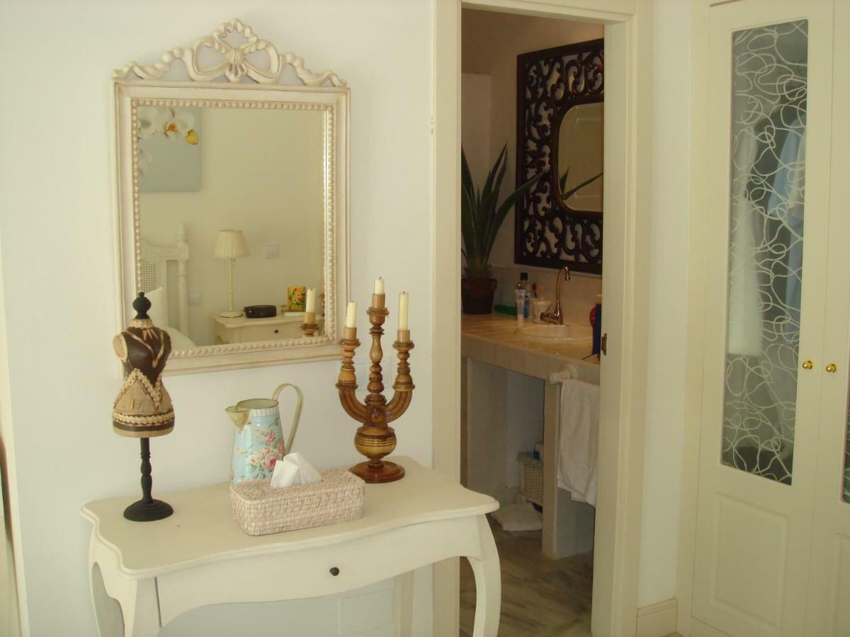 Villa Lujo Tranquila Con Piscina A 5 Min Playa Corralejo Exterior foto