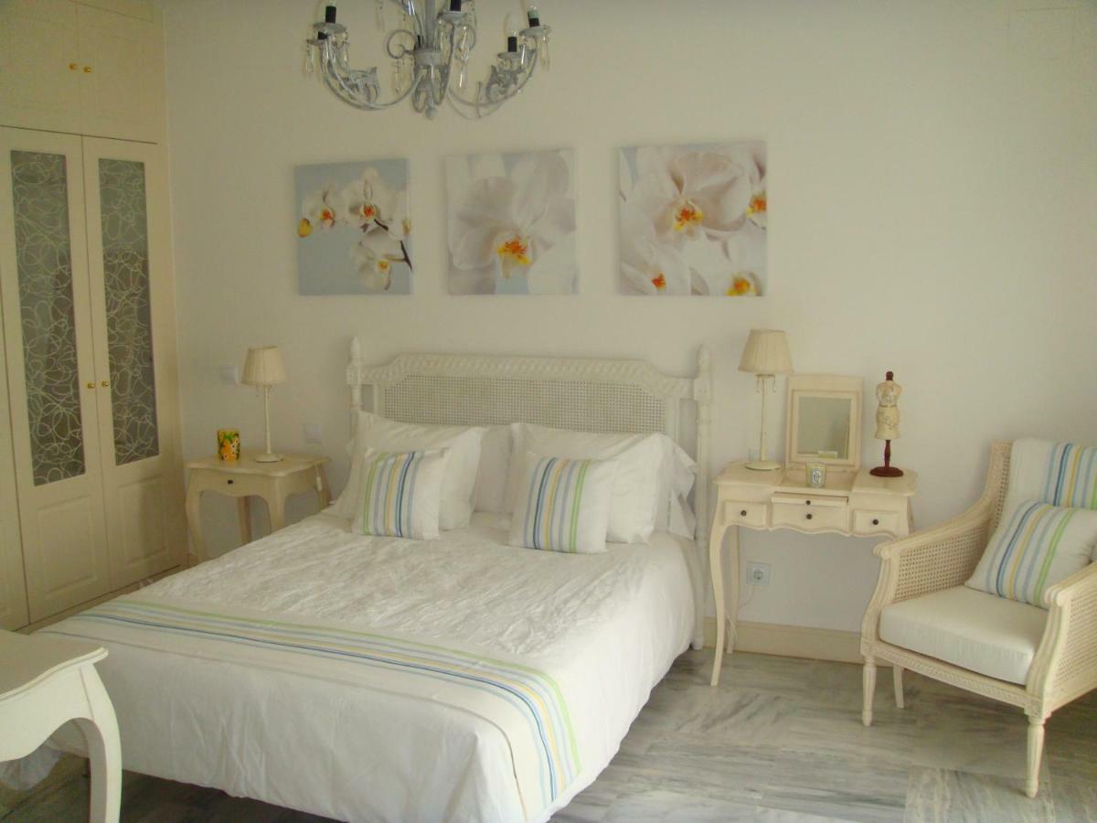 Villa Lujo Tranquila Con Piscina A 5 Min Playa Corralejo Exterior foto